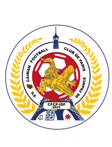 CIFA-CFCP-IDF